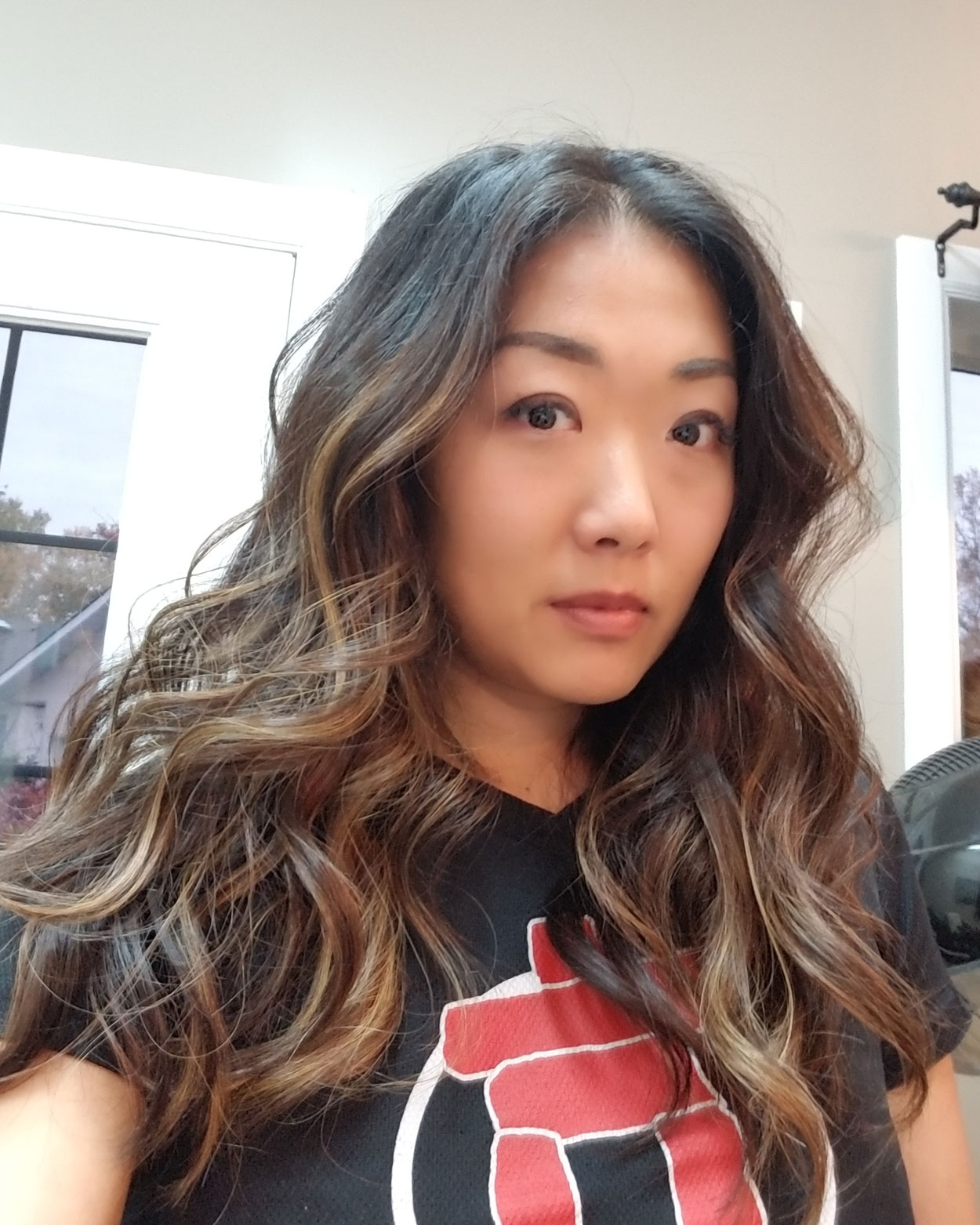double eye lid Asian Porn tube Anon-bi