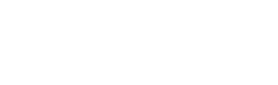 Tulane University