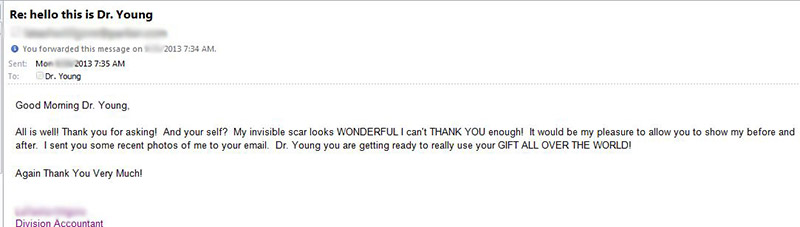 Scar-Revision-Testimonial Scar-Revision-Testimonial