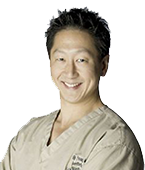 Dr Philip Young Facial Plastic Surgery Dr Philip Young Facial Plastic Surgery