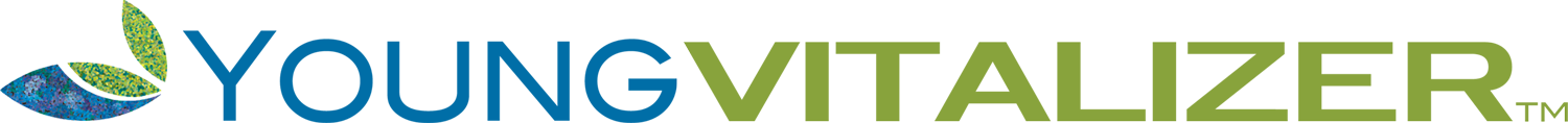 The YoungVitalizer is the Incision Less Facial Rejuvenation Procedure The YoungVitalizer is the Incision Less Facial Rejuvenation Procedure