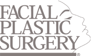 American Academy of Facial Plastic and Reconstructive Surgery