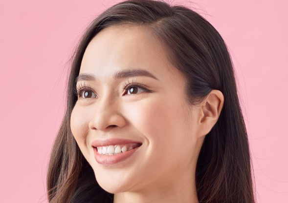 Modal Showing results of Ethnic Rhinoplasty