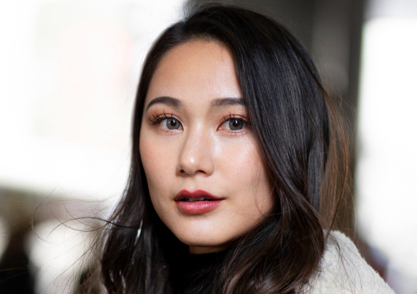 Modal Showing results of Ethnic Rhinoplasty