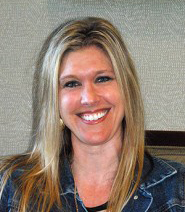 Julie Davies, Surgical Technician of Aesthetic Facial Plastic Surgery Julie Davies, Surgical Technician of Aesthetic Facial Plastic Surgery