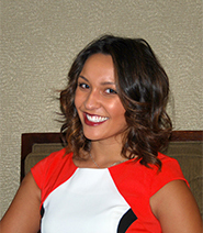 Michelle Phelps , Aesthetic Nurse of Aesthetic Facial Plastic Surgery Michelle Phelps, Aesthetic Aesthetic Facial Plastic Surgery